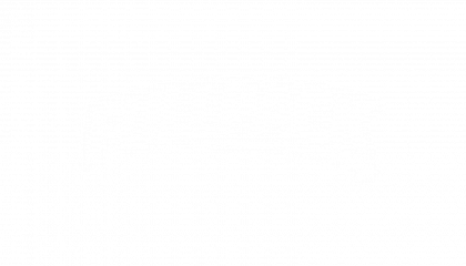 Fullpack