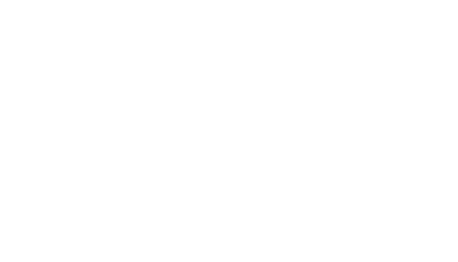 Rosario Tipica