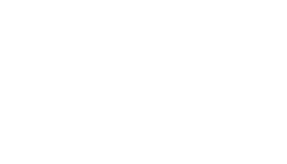 Czerweny