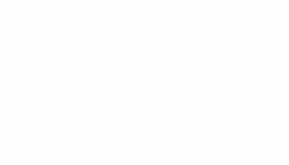 Rosario Planes