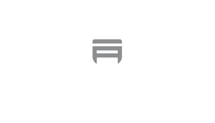 Agrocenter