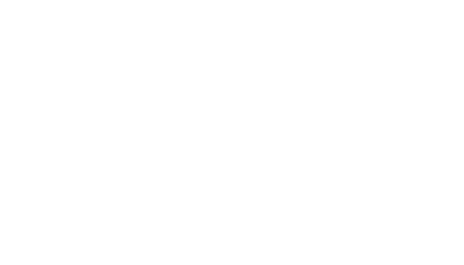 CAMIL