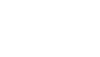 Tecnomallas