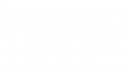 Liftgate
